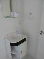 Hotel Portal da Praia