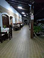 Hotel Portal da Praia