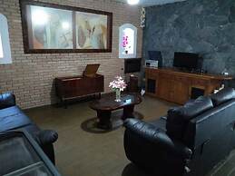 Hotel Portal da Praia