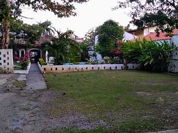 Hotel Portal da Praia