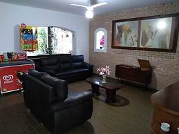 Hotel Portal da Praia