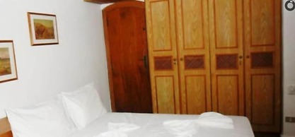 Hotel Portal da Praia