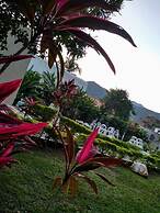 Hotel Portal da Praia