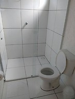 Hotel Portal da Praia