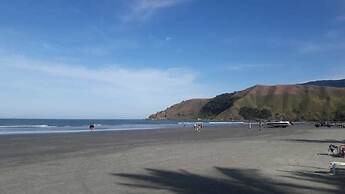 Hotel Portal da Praia