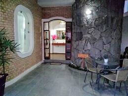 Hotel Portal da Praia