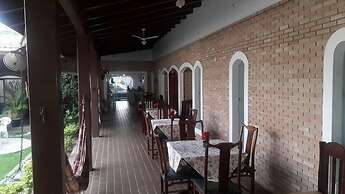 Hotel Portal da Praia