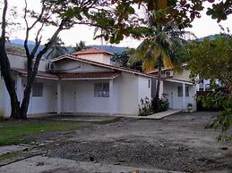 Hotel Portal da Praia