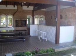 Hotel Portal da Praia