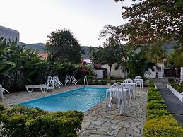 Hotel Portal da Praia