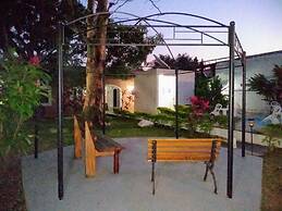 Hotel Portal da Praia