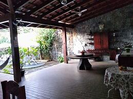 Hotel Portal da Praia