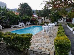 Hotel Portal da Praia