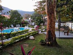 Hotel Portal da Praia