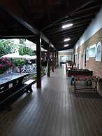 Hotel Portal da Praia