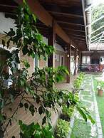 Hotel Portal da Praia