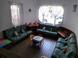 Hotel Portal da Praia