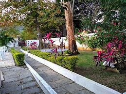 Hotel Portal da Praia