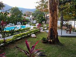 Hotel Portal da Praia