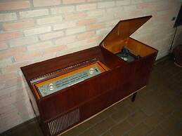 Hotel Portal da Praia