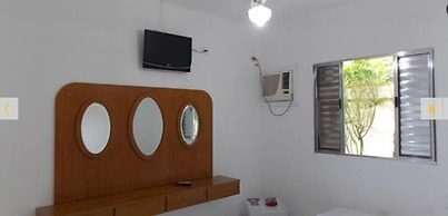 Hotel Portal da Praia