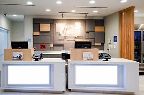 Holiday Inn Express & Suites Taylor by IHG