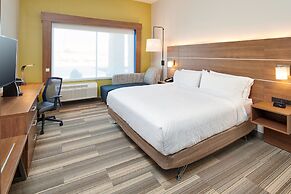 Holiday Inn Express & Suites Taylor by IHG