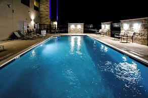 Holiday Inn Express & Suites Taylor by IHG