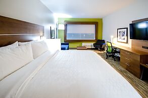 Holiday Inn Express & Suites Taylor by IHG