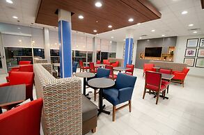 Holiday Inn Express & Suites Taylor by IHG
