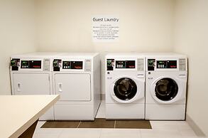 Holiday Inn Express & Suites Taylor by IHG