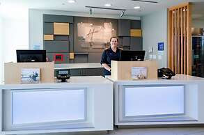 Holiday Inn Express & Suites Taylor by IHG