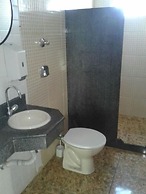 Pousada Belo Horizonte