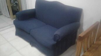 Zona Peatonal Central Apartment Mendoza City