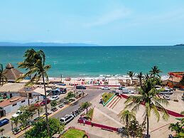 Casa María Resort
