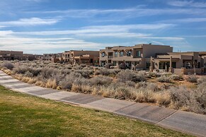 Retreat At The Ledges
