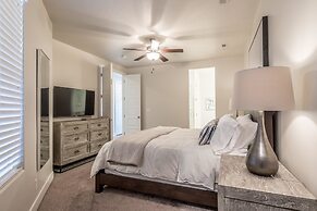 Retreat At The Ledges