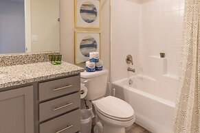 Retreat At The Ledges