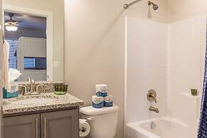 Retreat At The Ledges