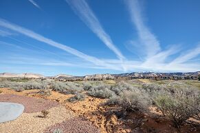 Retreat At The Ledges