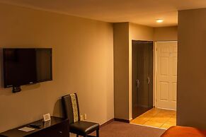 BONITTO INN Tampico Lomas