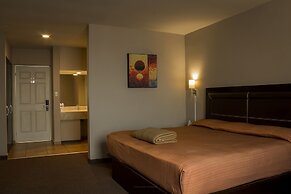 BONITTO INN Tampico Lomas