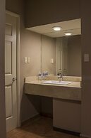 BONITTO INN Tampico Lomas