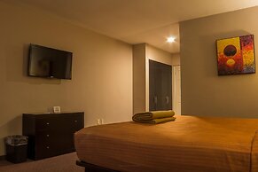 BONITTO INN Tampico Lomas