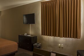 BONITTO INN Tampico Lomas