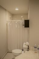 BONITTO INN Tampico Lomas