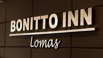 BONITTO INN Tampico Lomas