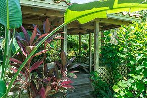 Tropical Villas of Venice Beach