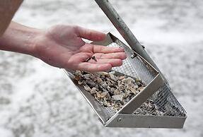 Tropical Villas of Venice Beach