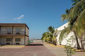 BONITTO INN® Altamira Zona Industrial